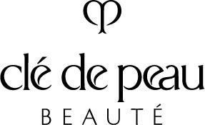 Clé de Peau Beauté Logo