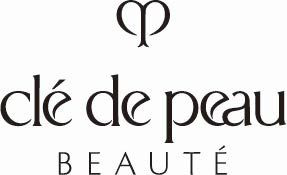 Cle de Peau Beauté Logo