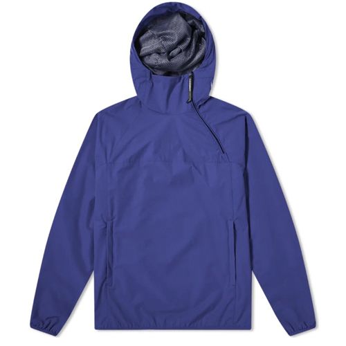 Norse projects ribe sales crisp jacket