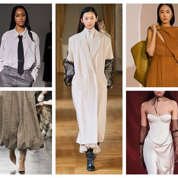 6 Trends to Choose, and 3 Trends to Lose This Fashion Season - Zivame
