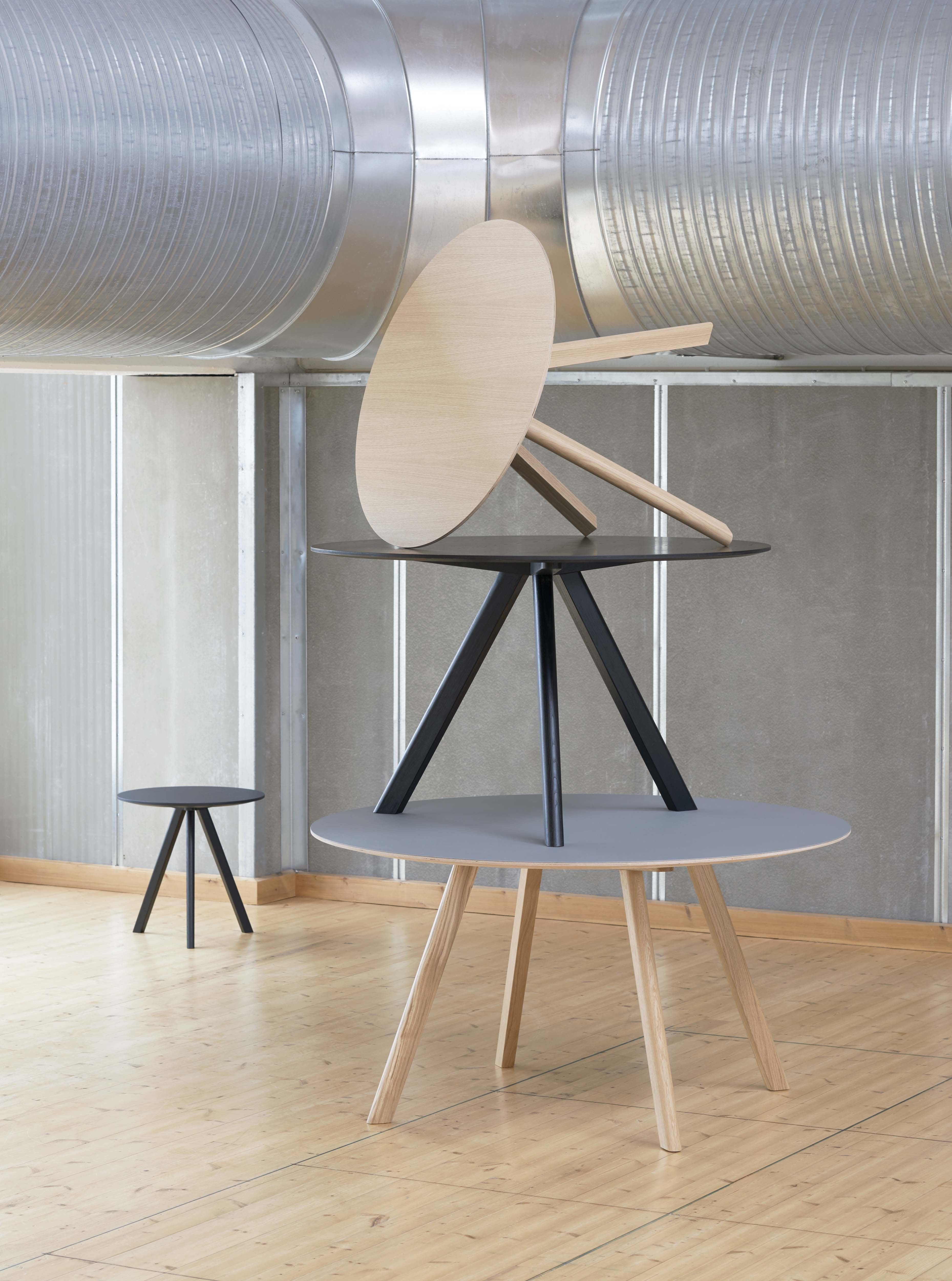 Un Rewind (veloce) Sul Metodo Bouroullec | Elle Decor