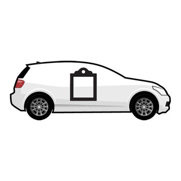 Land vehicle, Vehicle, Car, Automotive design, Automotive exterior, Technology, Audi, Hatchback, Model car, Vehicle door, 