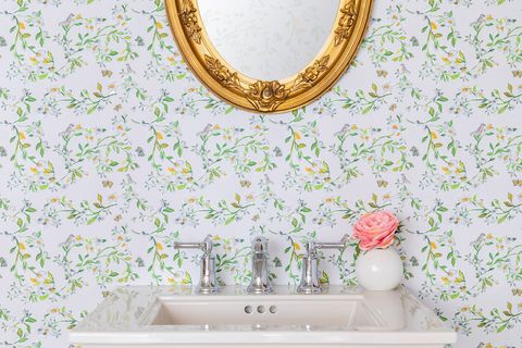 ariel okin chasing paper chinoiserie wallpaper