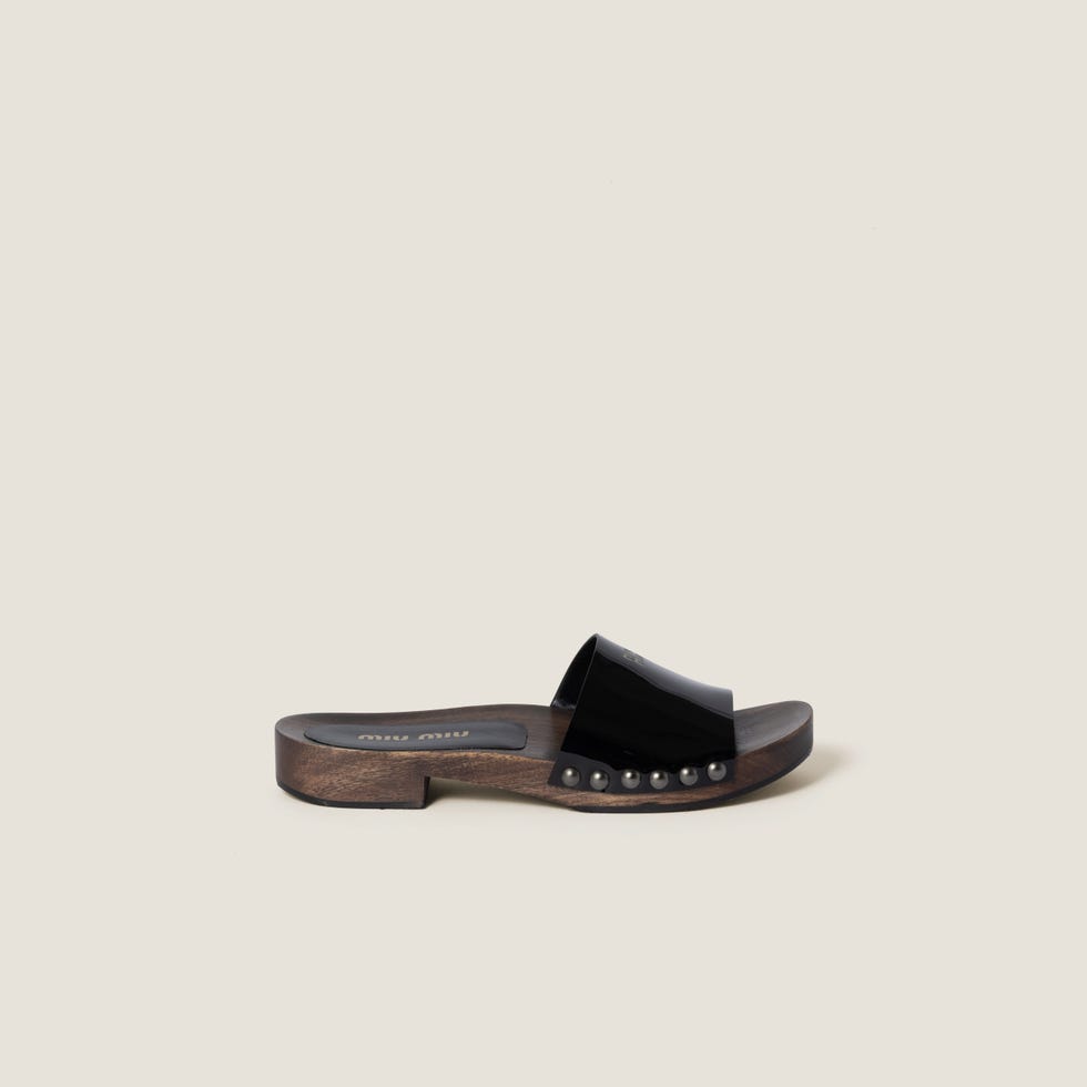 miu miu summer edit miu miu summer edit