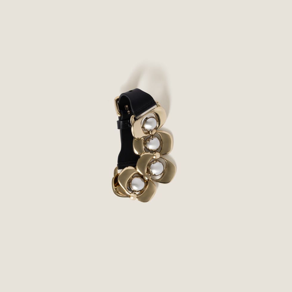 miu miu summer edit miu miu summer edit
