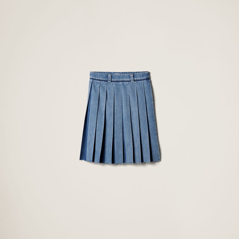 miu miu summer edit miu miu summer edit