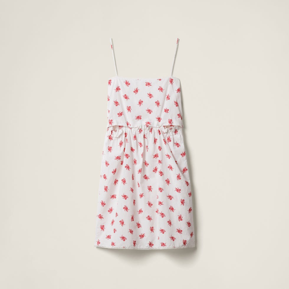 miu miu summer edit miu miu summer edit