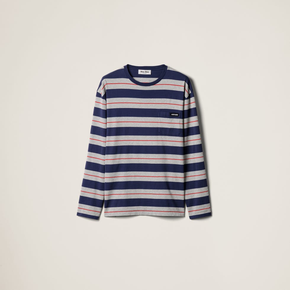 miu miu summer edit miu miu summer edit