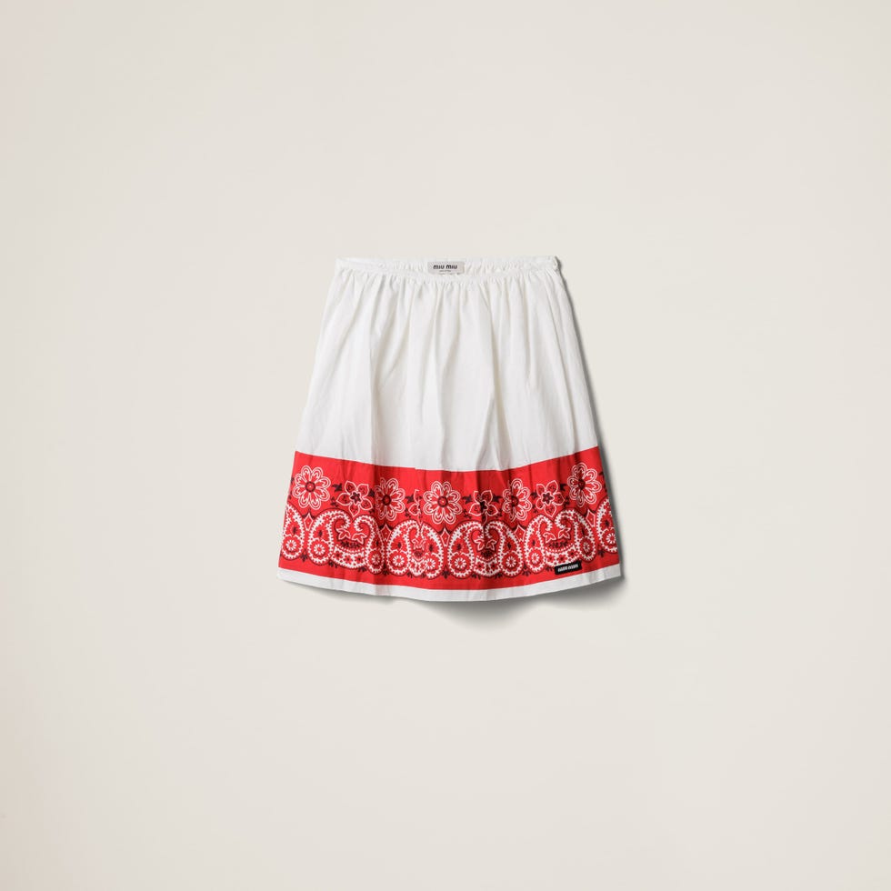 miu miu summer edit miu miu summer edit
