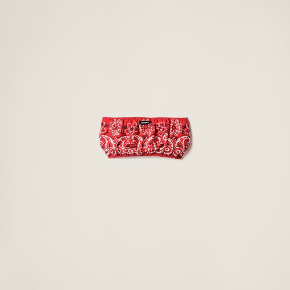 miu miu summer edit miu miu summer edit