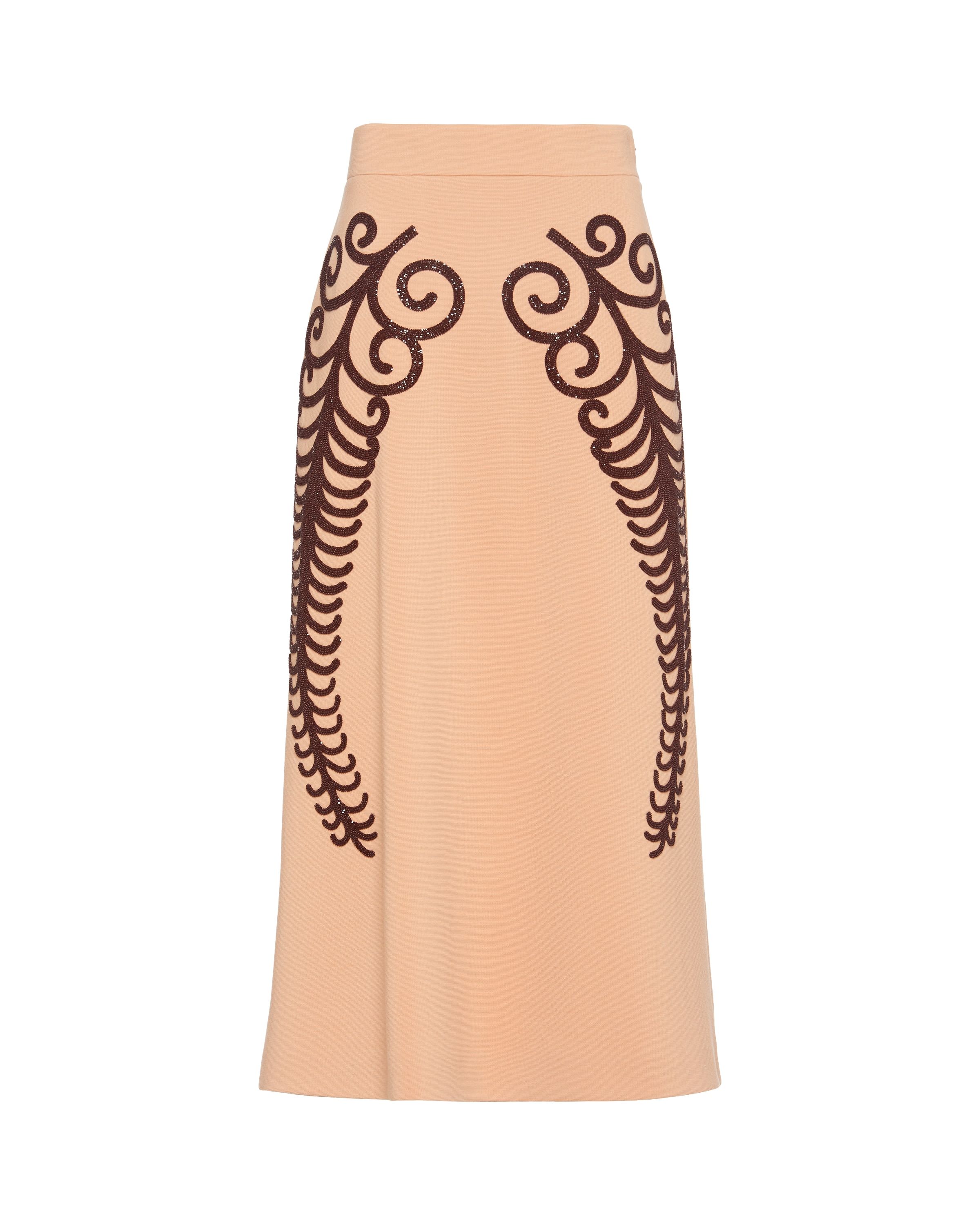 10 summer skirts that will instantly brighten up your wardrobe