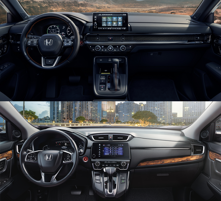 2016  Honda CRV Black Edition  Exterior and Interior  Geneva Motor Show  2016  YouTube