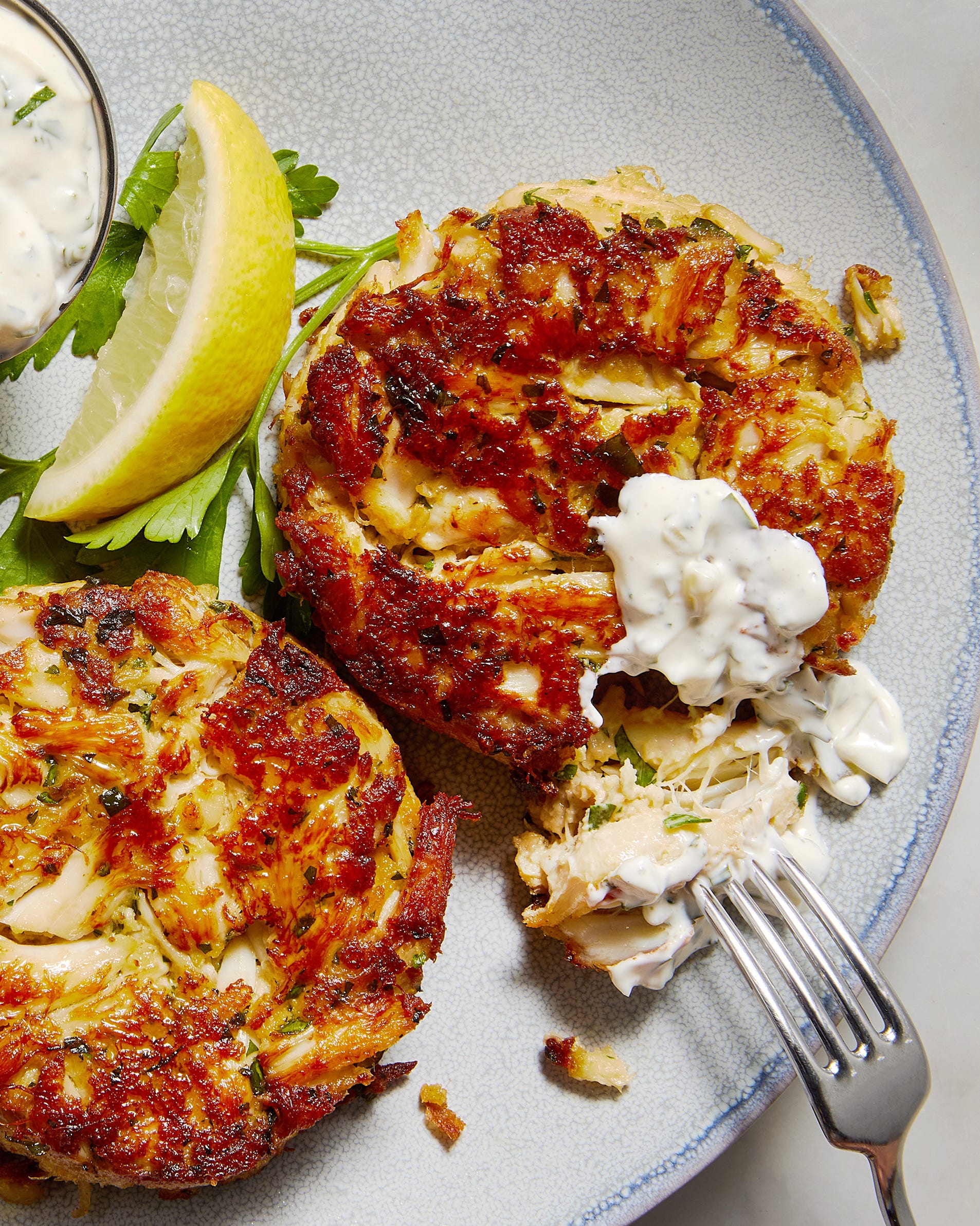 23 Best Crab Recipe Ideas - Cooking With Fresh & Imitation Crab