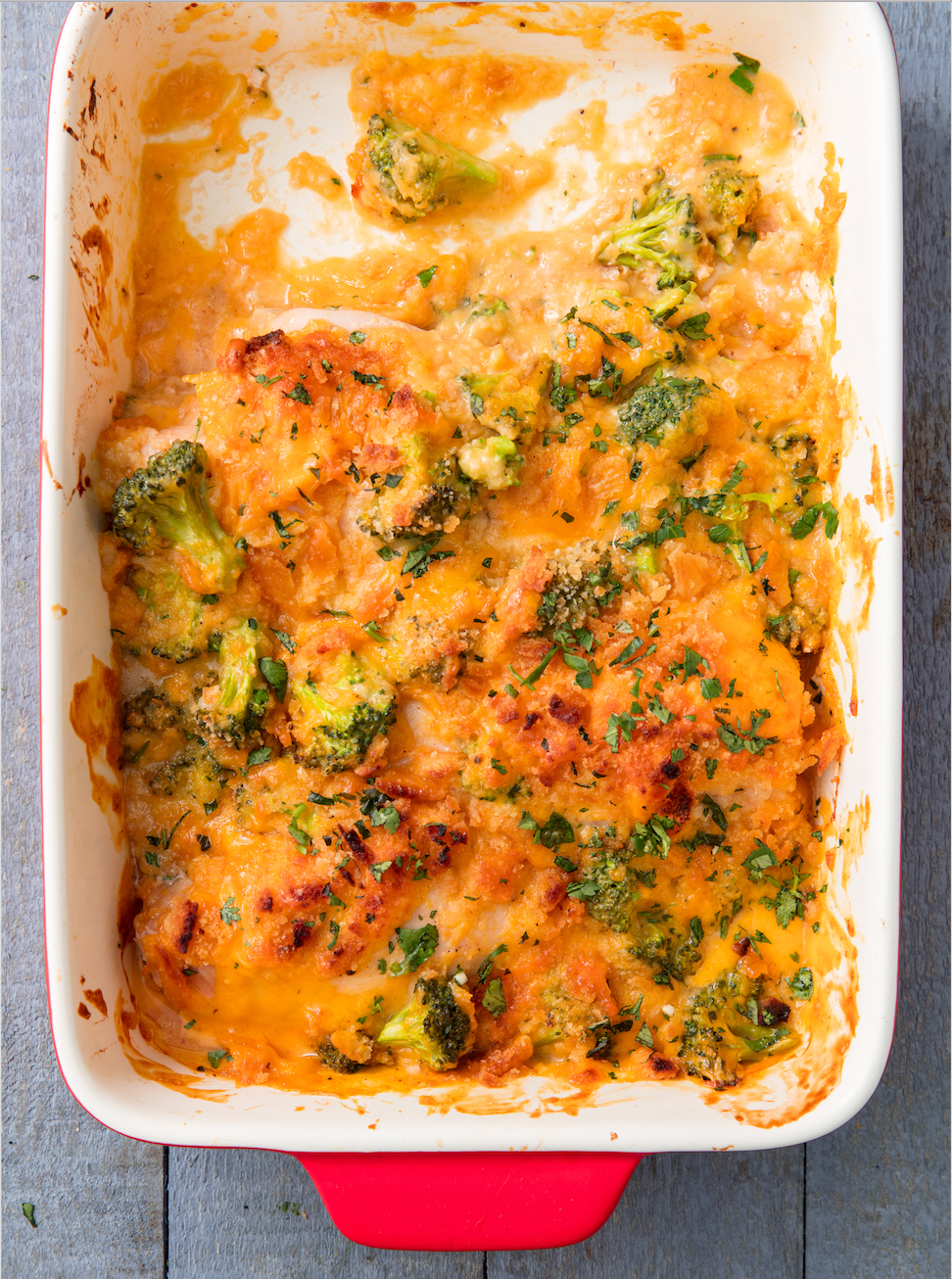 dish, food, cuisine, ingredient, strata, casserole, produce, cauliflower cheese, gratin, comfort food,