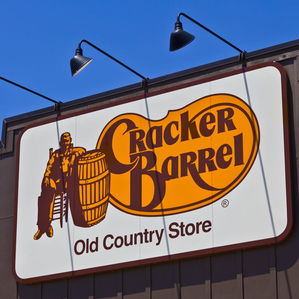 cracker barrel old country store location cracker barrel serves homestyle food