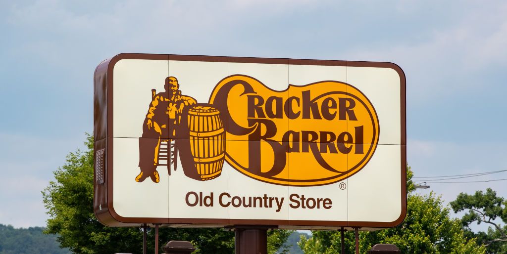 Is Cracker Barrel Open on Thanksgiving in 2023?