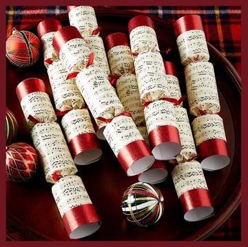 christmas crackers christmas crackers