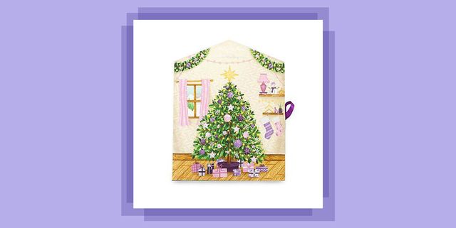  NEW for 2023 - Cross Stitch Advent Calendar, Christmas  Embroidery Kit, Christmas Advent Calendar 2023 Cross Stitch Kits, Christmas  Advent Calendar 2023 for Women Teen Girls (Red) : Arts, Crafts & Sewing