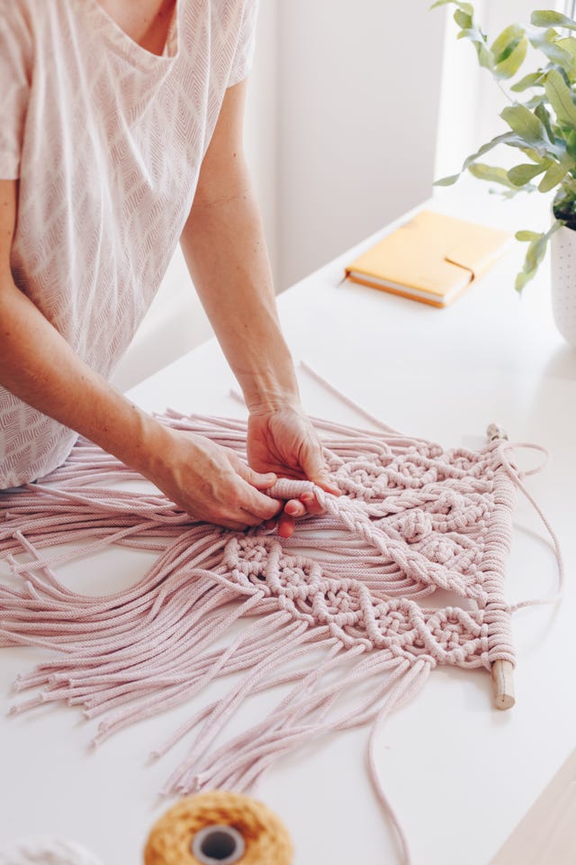 Craft ideas