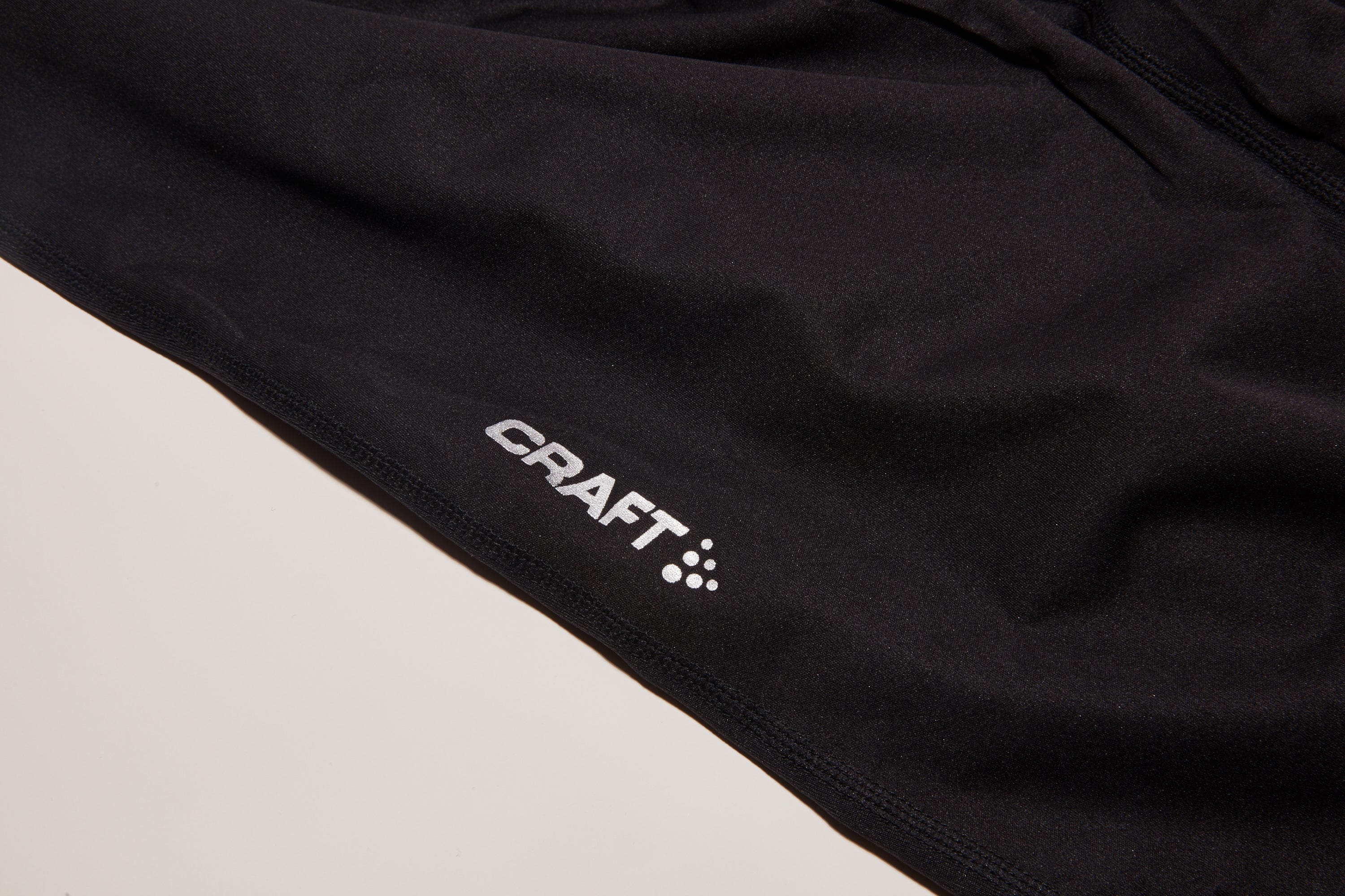 Craft Ventair