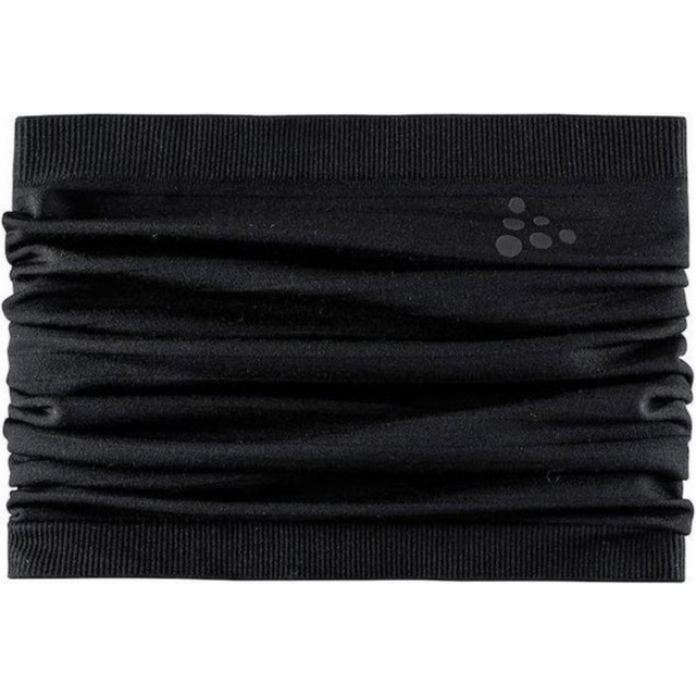 craft warm comfort neck warmer