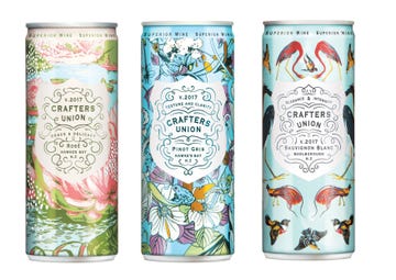 Drinkware, Highball glass, Fictional character, Wildflower, 