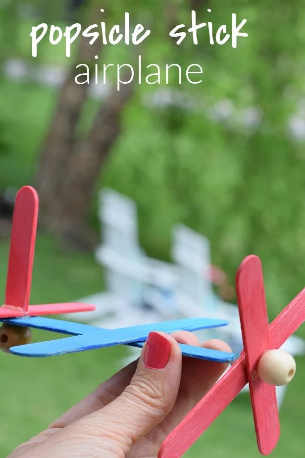 https://hips.hearstapps.com/hmg-prod/images/crafts-for-kids-craft-stick-airplane-643e1c374dc73.jpeg?crop=0.838xw:0.839xh;0.162xw,0.161xh&resize=980:*