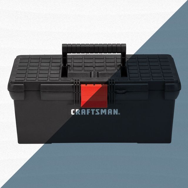 The 9 Best Cheap Toolboxes of 2023