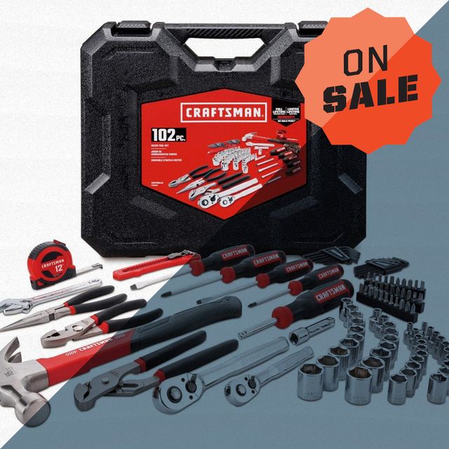 Shop 5 On 1 Car Tools Kit with great discounts and prices online - Oct 2023