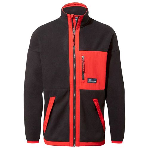 Craghoppers deals ferness jacket