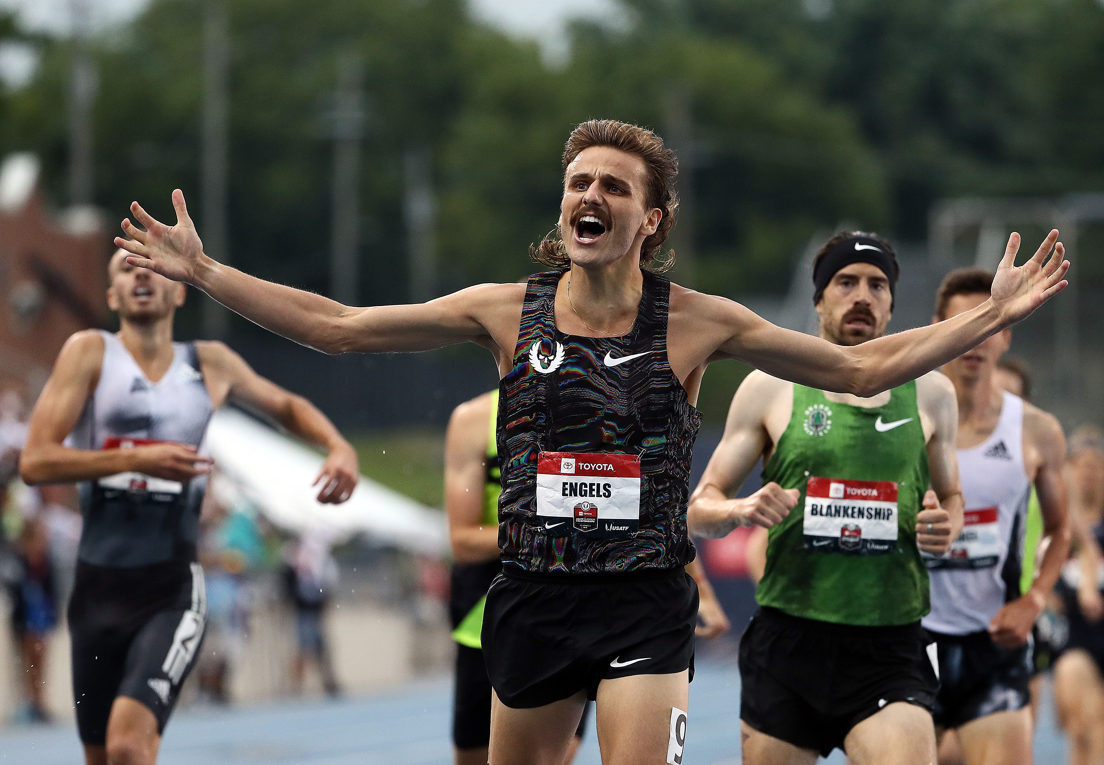 NIKE OREGON PROJECT RUNNING WEAR SET／S | nate-hospital.com