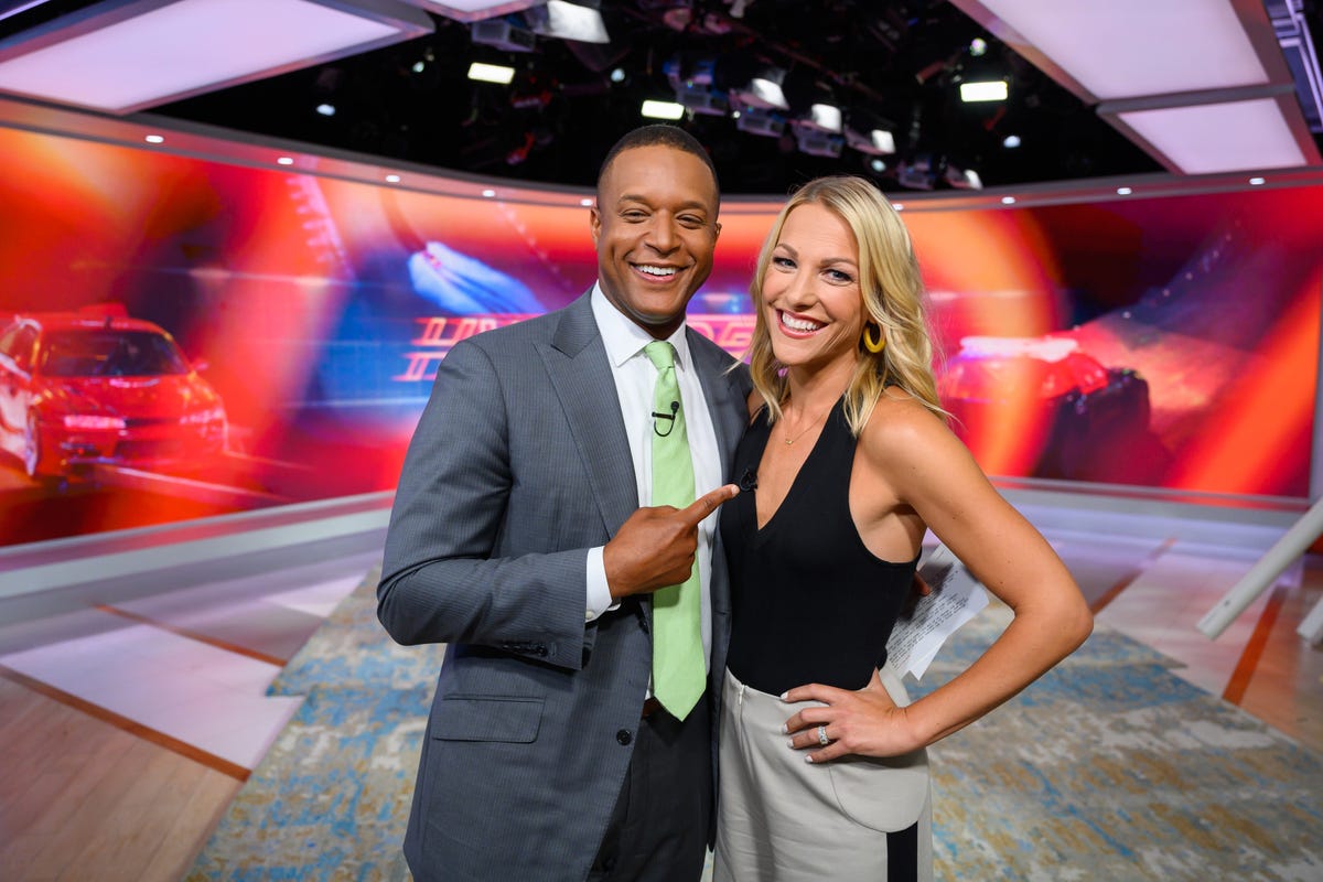 craig-melvin-s-mom-shares-reaction-to-his-biracial-relationship