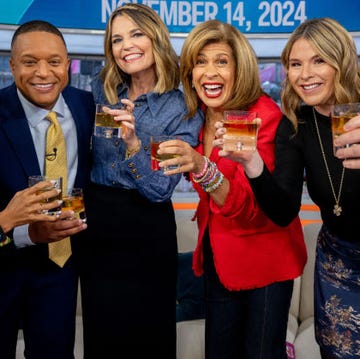craig melvin today show hoda jenna savannah sisters - sheinelle jones, craig melvin, savannah guthrie, hoda kotb, jenna bush hager and carson daly on thursday, november 14, 2024 sheinelle jones, craig melvin, savannah guthrie, hoda kotb, jenna bush hager and carson daly on thursday, november 14, 2024