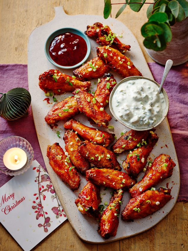 best leftover recipes