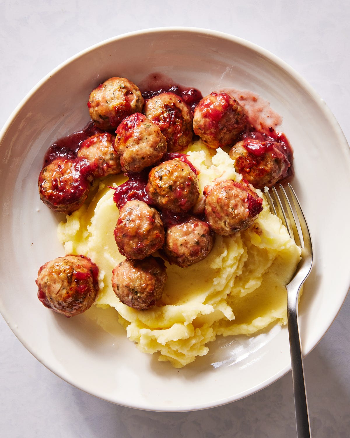 Best Christmas Dinner For Two Recipes - Easy Holiday Meals For Small Groups