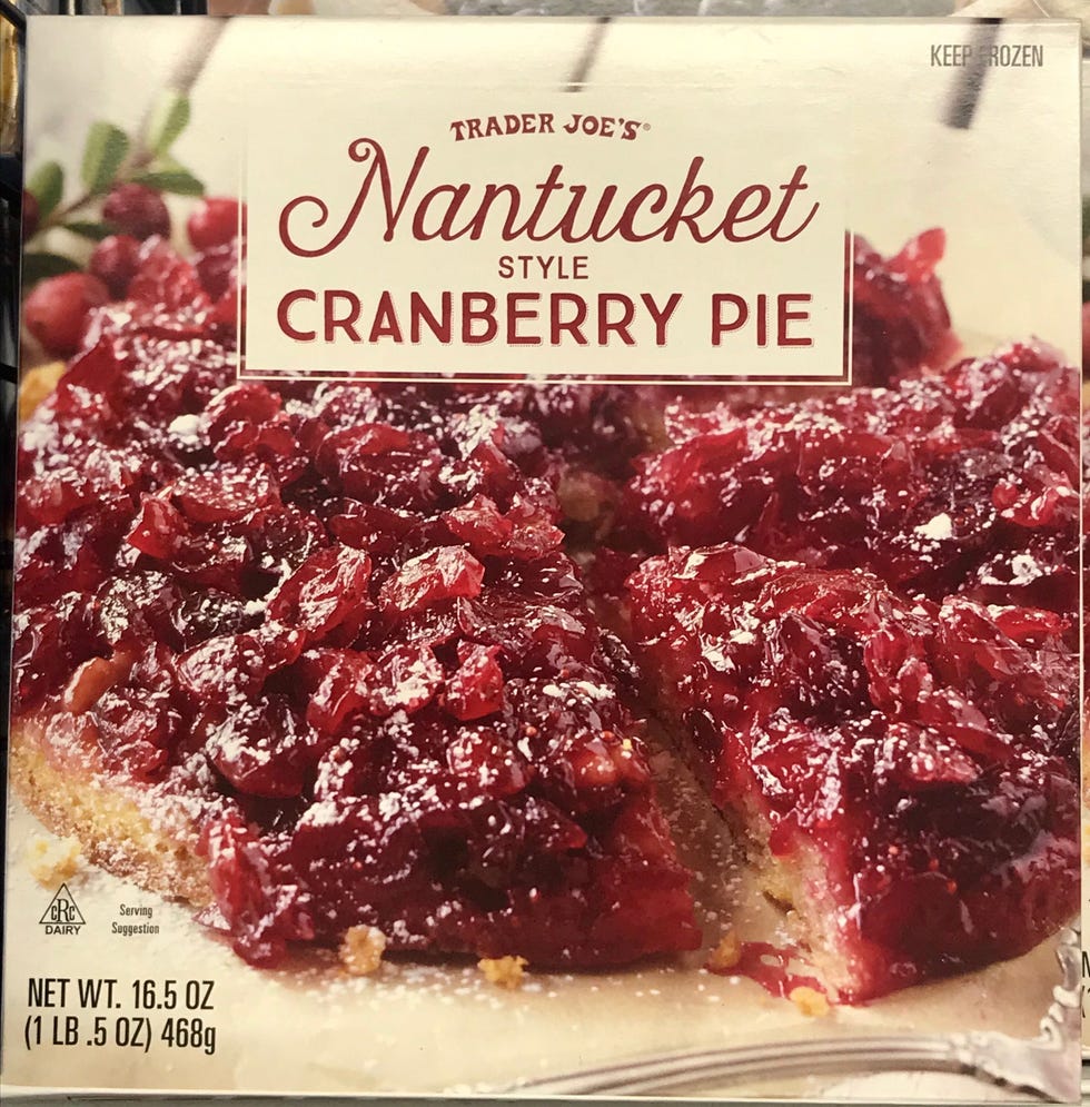 Food, Dish, Cuisine, Ingredient, Berry, Cranberry sauce, Cranberry, Recipe, Produce, Plant, 