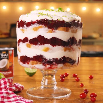 Dish, Food, Cuisine, Dessert, Zuppa inglese, Trifle, Ingredient, Cranachan, Frozen dessert, Mascarpone, dish, food, cuisine, dessert, zuppa inglese, trifle, ingredient, cranachan, frozen dessert, mascarpone,