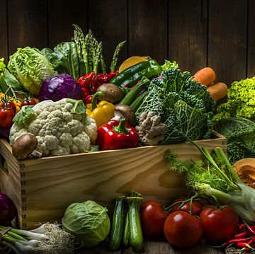 野菜 健康 ヘルシー 栄養 調理法 おすすめ ビタミン ミネラル 食物繊維 病気 予防 体にいい