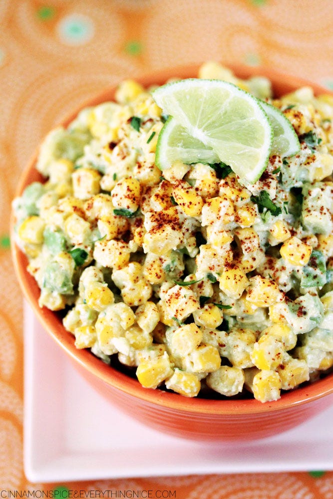 Dish, Food, Cuisine, Ingredient, Salad, Produce, Egg salad, Vegetable, Vegetarian food, Couscous, 