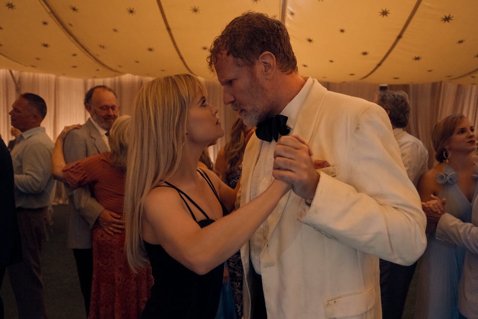margot reese witherspoon and jim will ferrell
