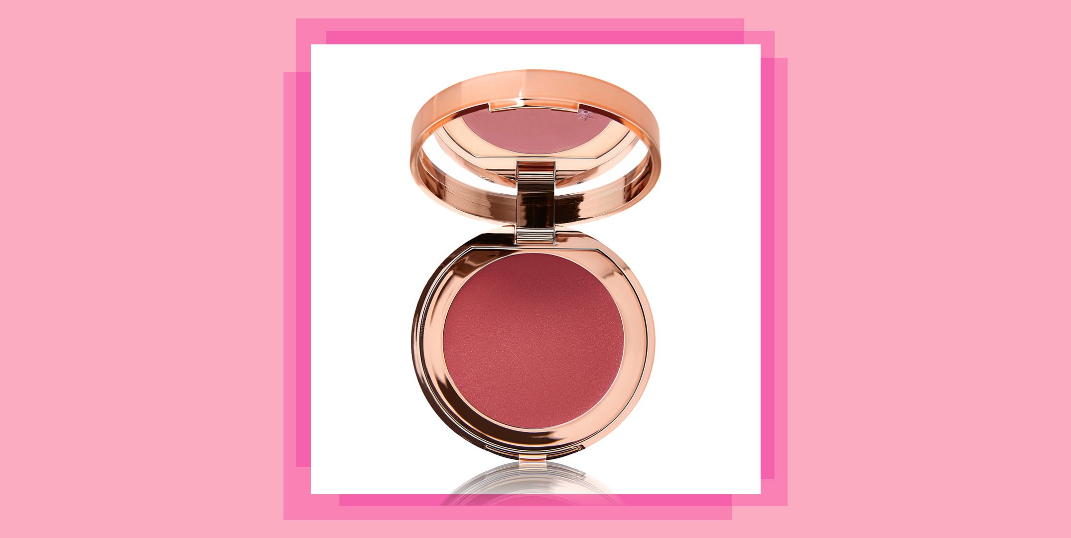 The 14 Best Blushes of 2023
