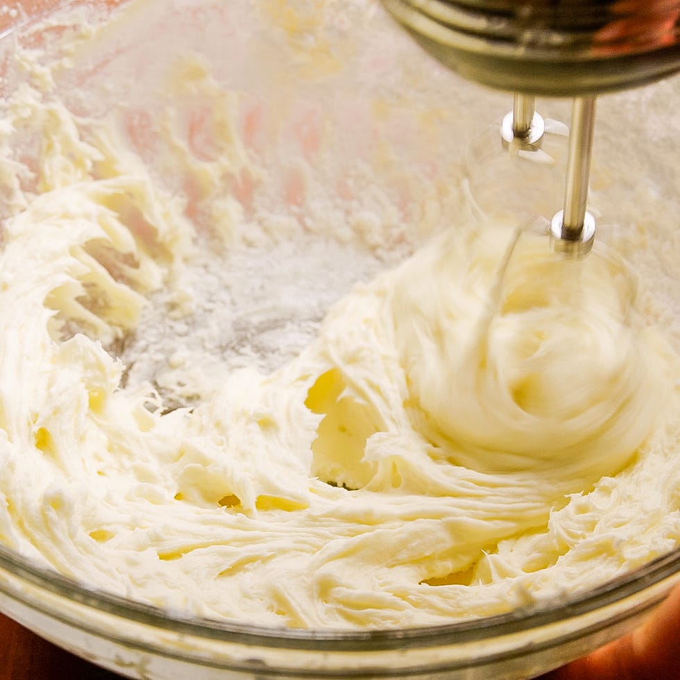 cream cheese frosting