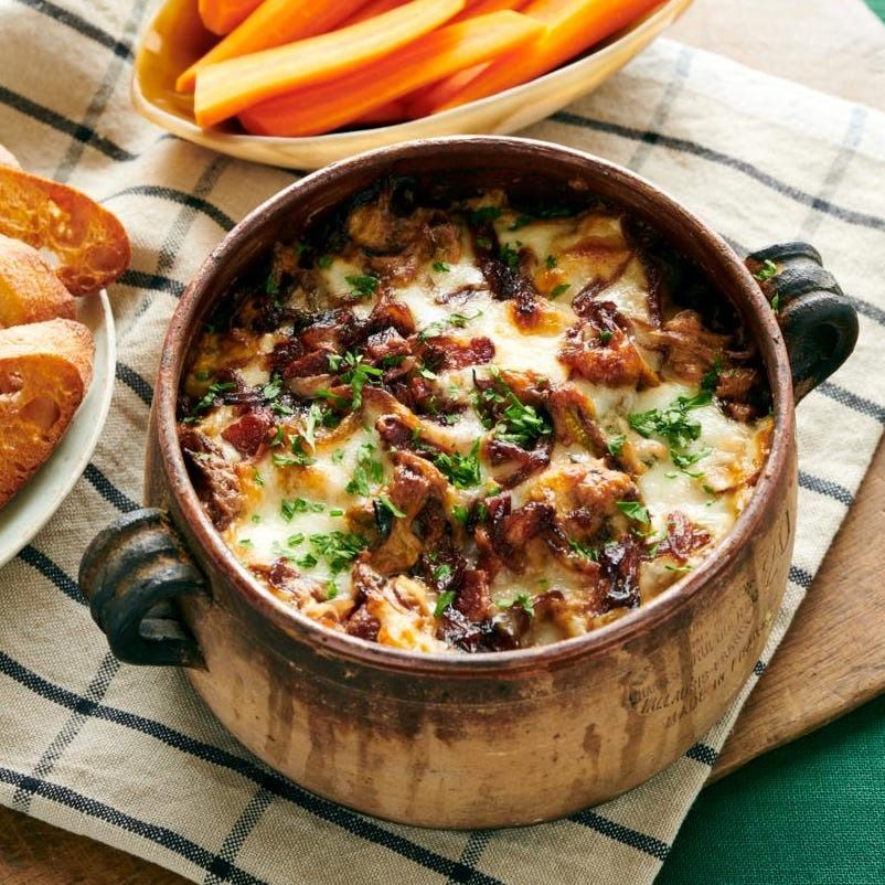 Cream cheese recipes dinner discount