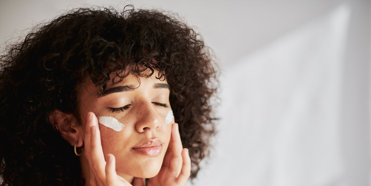 19 Best Dark Spot Correctors For Glowing Skin, Per Dermatologists