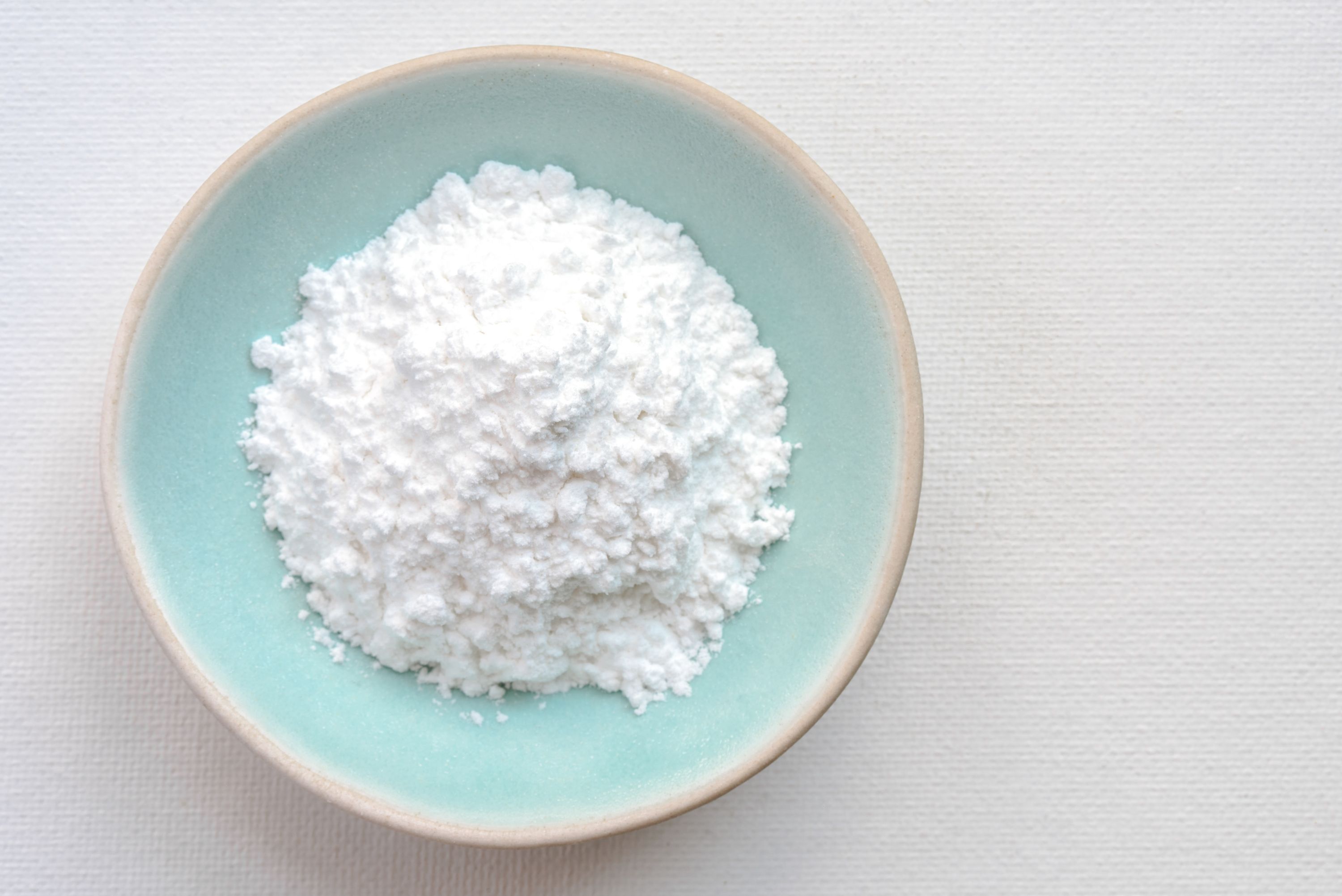 10 Best Baking Powder Substitutes - Easy Substitutes For Baking Powder