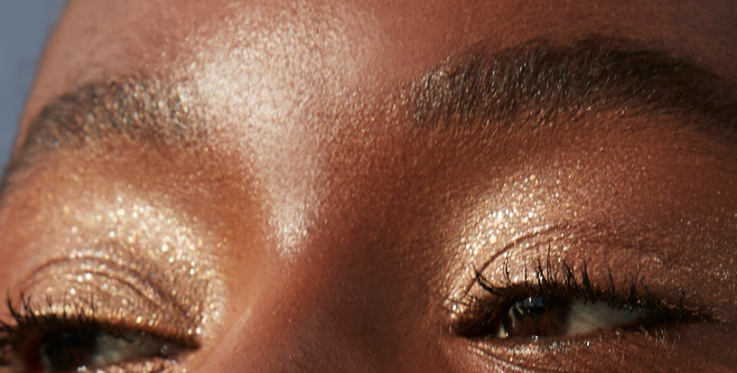 Best Cream Eyeshadows in 2023 (Tested & Reviewed)