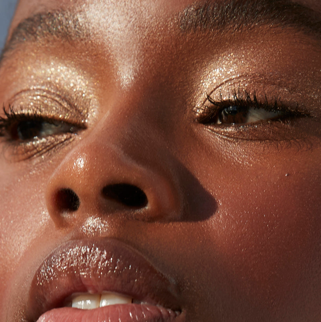 13 Best Cream Eyeshadows in 2024 (Tested & Reviewed)