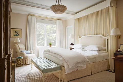 cream veranda designer bedroom color schemes