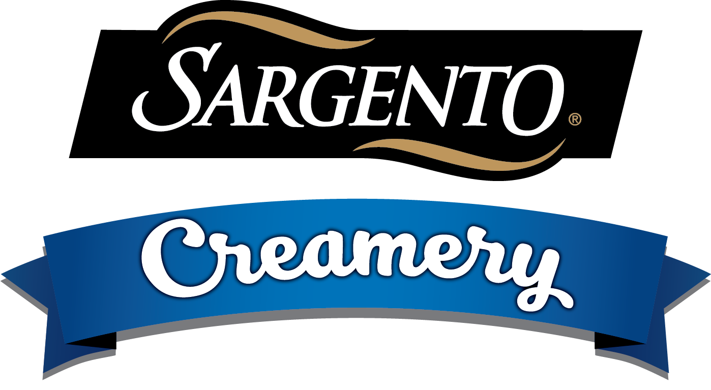 Sargento Creamery Logo