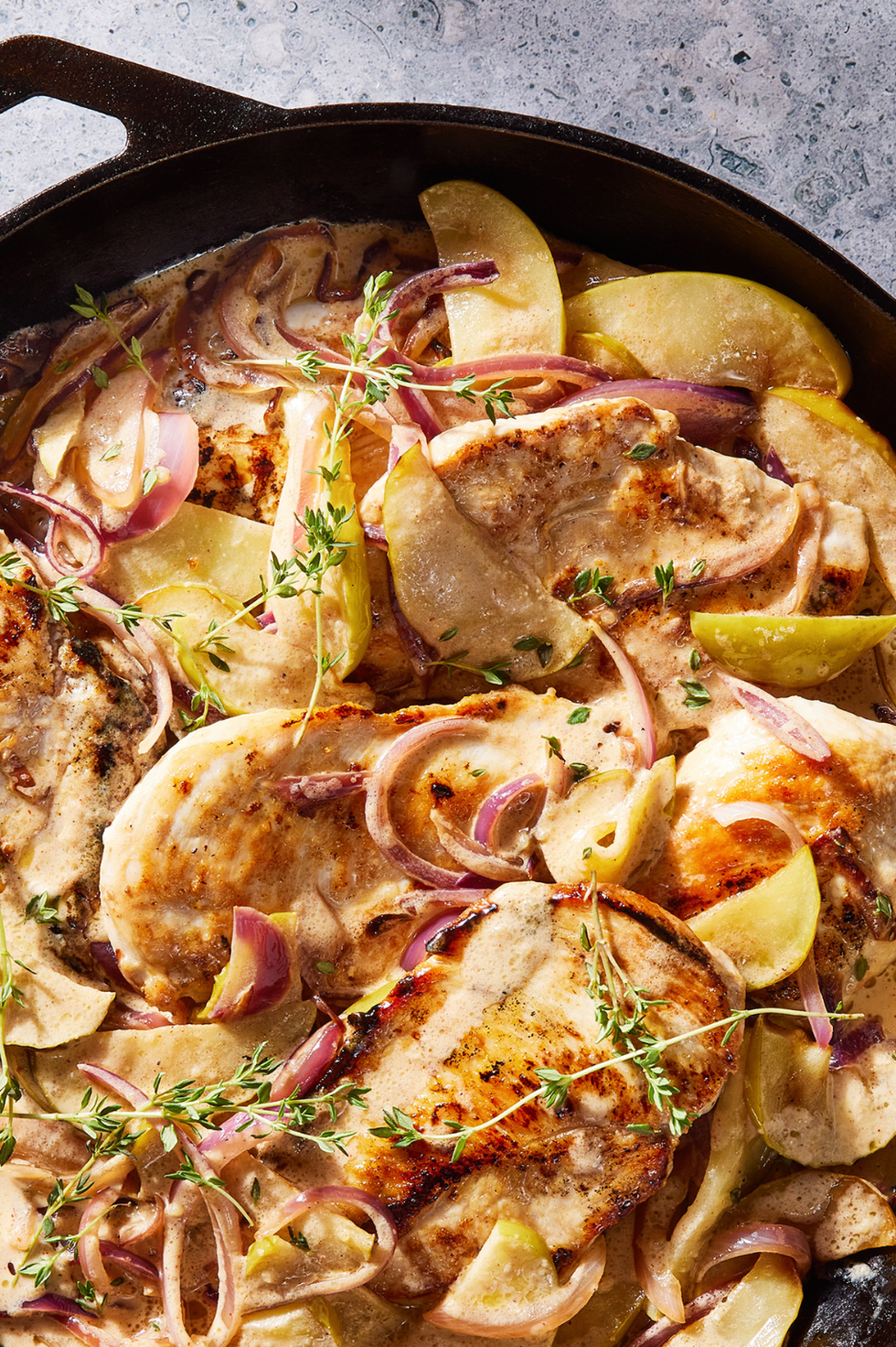 20 Best One-Pot Dinners - Easy One-Pot Recipes